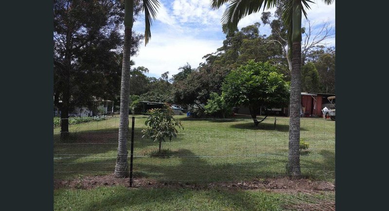 Photo - 245 Centre Road, Russell Island QLD 4184 - Image 12