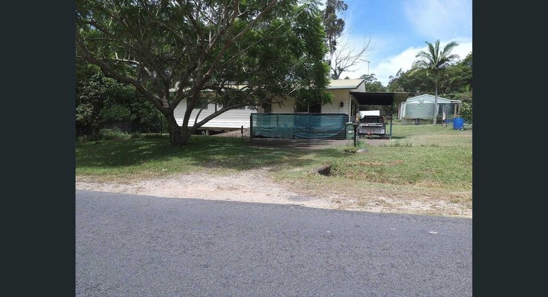 Photo - 245 Centre Road, Russell Island QLD 4184 - Image 14