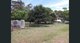 Photo - 245 Centre Road, Russell Island QLD 4184 - Image 15