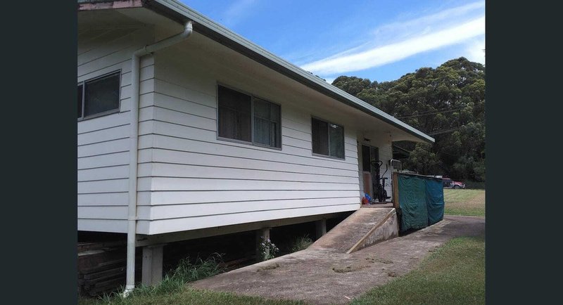 Photo - 245 Centre Road, Russell Island QLD 4184 - Image 19