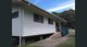 Photo - 245 Centre Road, Russell Island QLD 4184 - Image 19