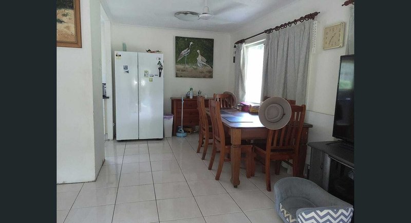 Photo - 245 Centre Road, Russell Island QLD 4184 - Image 23