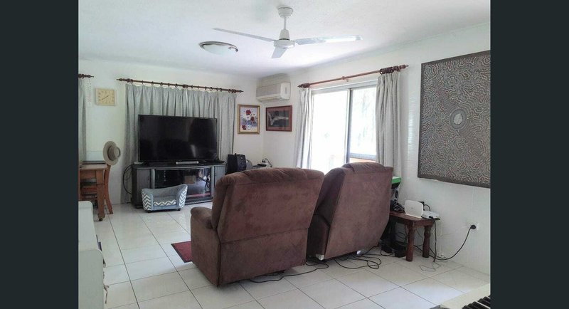 Photo - 245 Centre Road, Russell Island QLD 4184 - Image 25