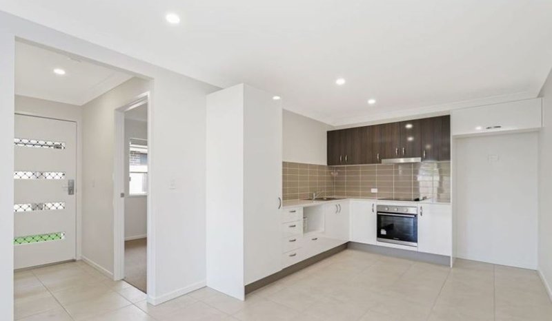 Photo - 2/45 Coutts Drive, Burpengary QLD 4505 - Image 2