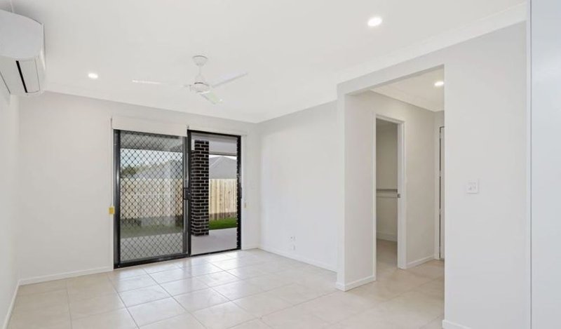 Photo - 2/45 Coutts Drive, Burpengary QLD 4505 - Image 3