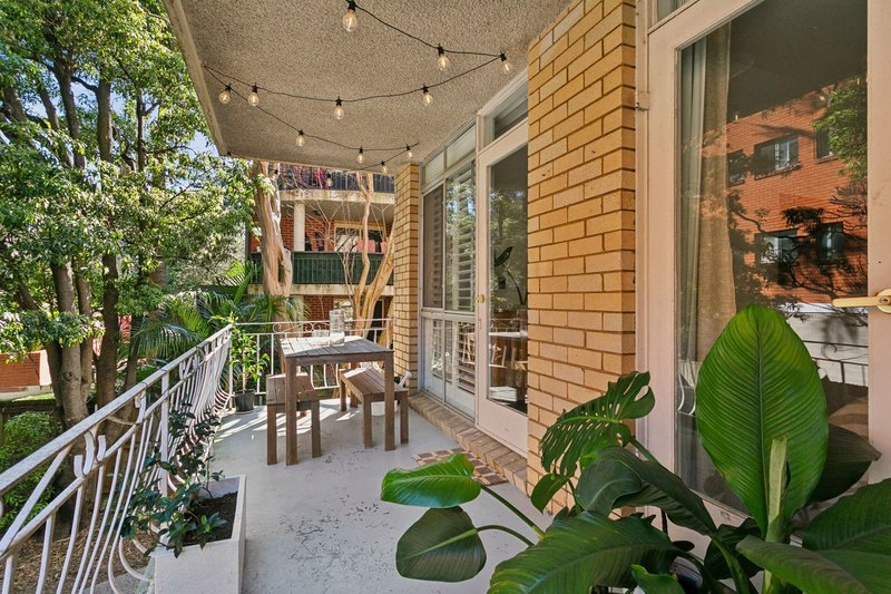Photo - 2/45 Dee Why Parade, Dee Why NSW 2099 - Image 2
