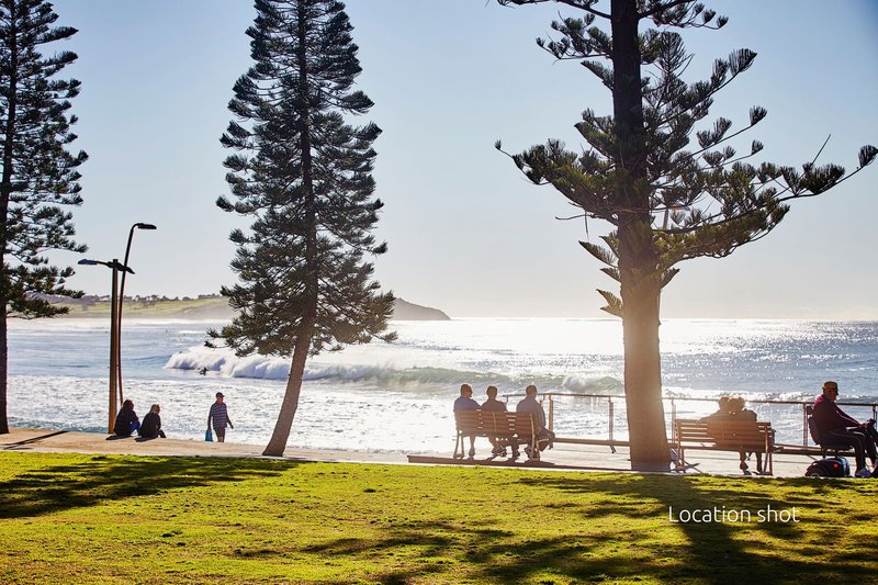 Photo - 2/45 Dee Why Parade, Dee Why NSW 2099 - Image 8