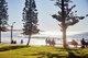 Photo - 2/45 Dee Why Parade, Dee Why NSW 2099 - Image 8