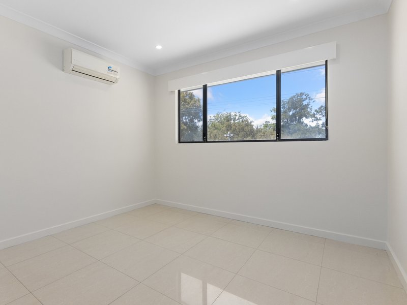 Photo - 2/45 Dumond Street, Bentley WA 6102 - Image 20