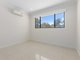 Photo - 2/45 Dumond Street, Bentley WA 6102 - Image 20