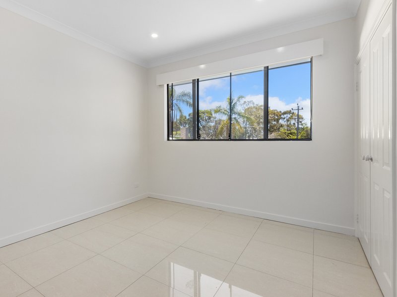 Photo - 2/45 Dumond Street, Bentley WA 6102 - Image 21