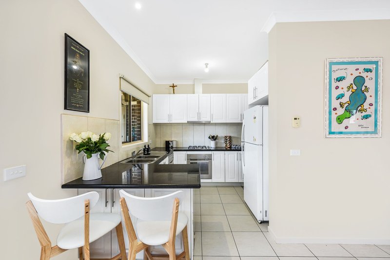 Photo - 2/45 Ellt Crescent, Noble Park VIC 3174 - Image 7