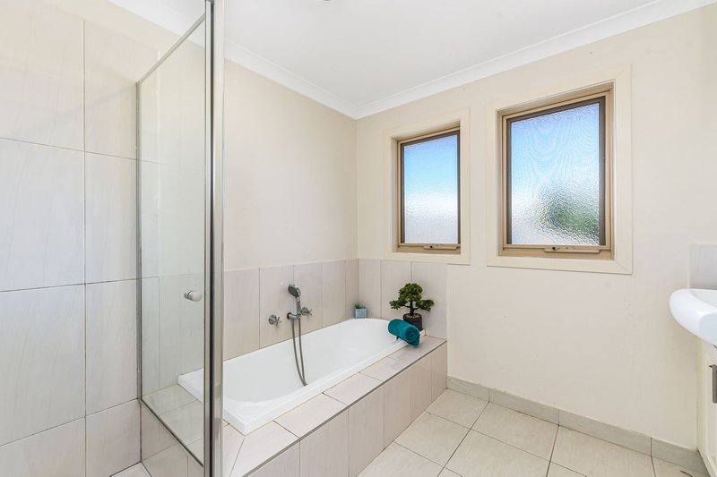 Photo - 2/45 Ellt Crescent, Noble Park VIC 3174 - Image 13