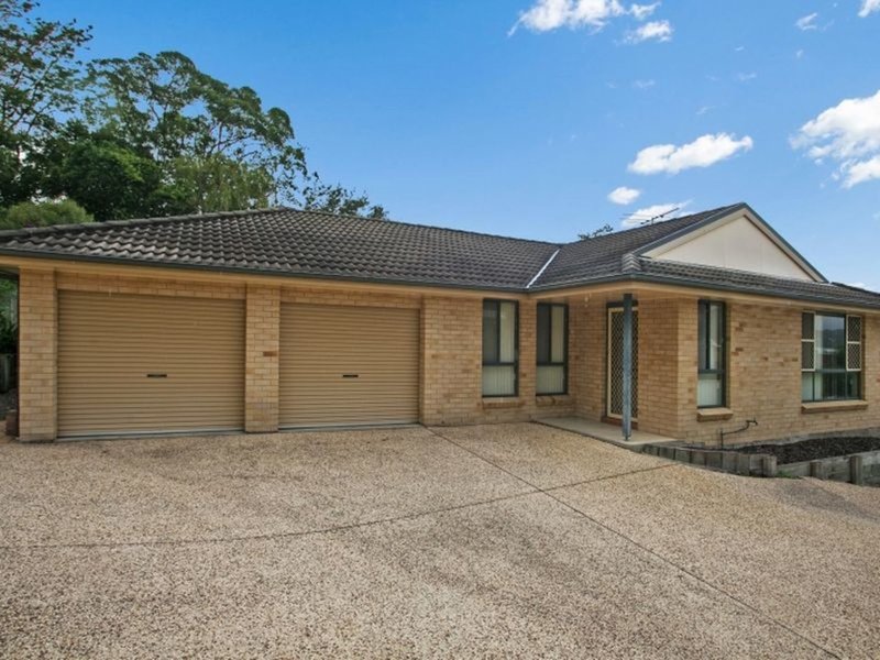 2/45 Fern Valley Road, Cardiff NSW 2285