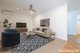 Photo - 24/5 Flinders Parade, Gladstone Central QLD 4680 - Image 5