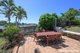 Photo - 24/5 Flinders Parade, Gladstone Central QLD 4680 - Image 12