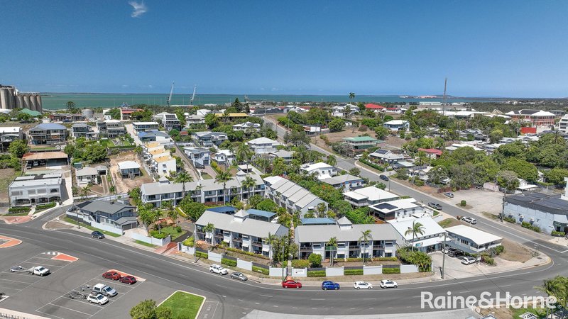 Photo - 24/5 Flinders Parade, Gladstone Central QLD 4680 - Image 15