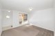 Photo - 2/45 Foss Street, Bicton WA 6157 - Image 3