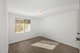 Photo - 2/45 Foss Street, Bicton WA 6157 - Image 9