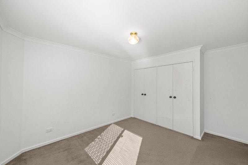Photo - 2/45 Foss Street, Bicton WA 6157 - Image 10