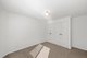 Photo - 2/45 Foss Street, Bicton WA 6157 - Image 10