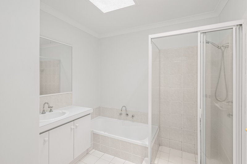 Photo - 2/45 Foss Street, Bicton WA 6157 - Image 11