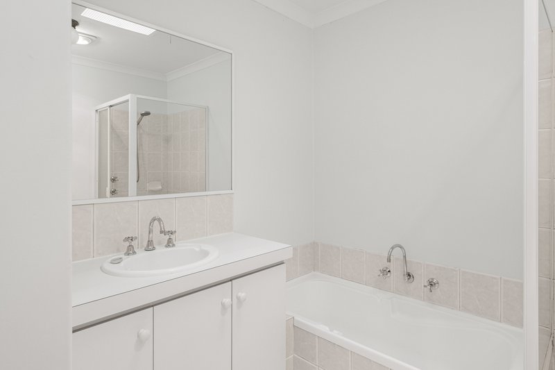 Photo - 2/45 Foss Street, Bicton WA 6157 - Image 12