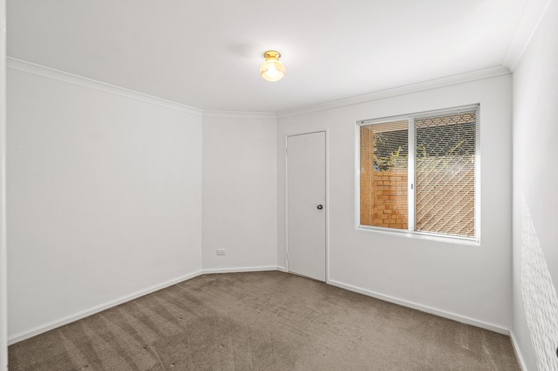 Photo - 2/45 Foss Street, Bicton WA 6157 - Image 13