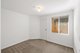 Photo - 2/45 Foss Street, Bicton WA 6157 - Image 13