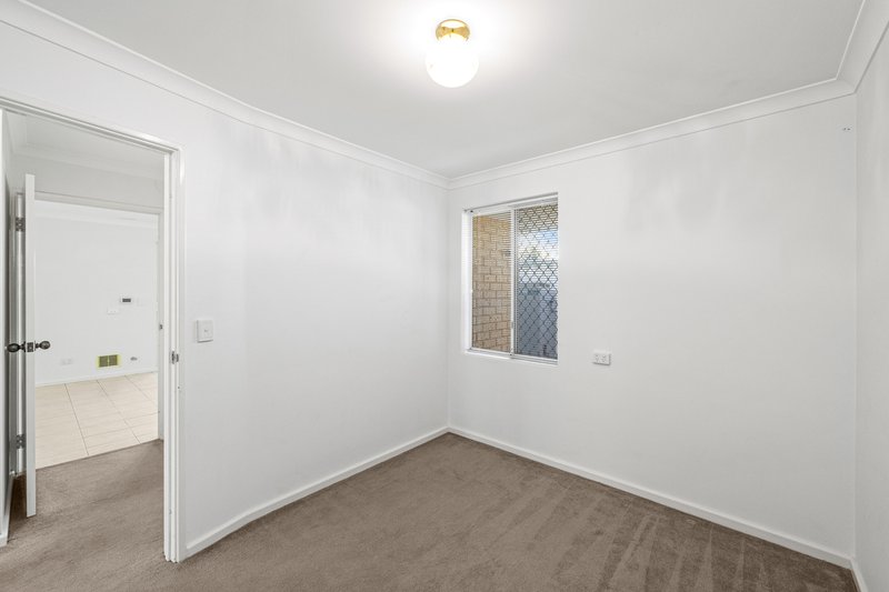 Photo - 2/45 Foss Street, Bicton WA 6157 - Image 14
