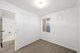 Photo - 2/45 Foss Street, Bicton WA 6157 - Image 14