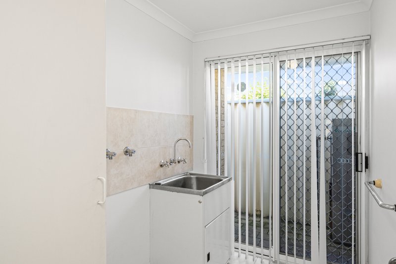 Photo - 2/45 Foss Street, Bicton WA 6157 - Image 16