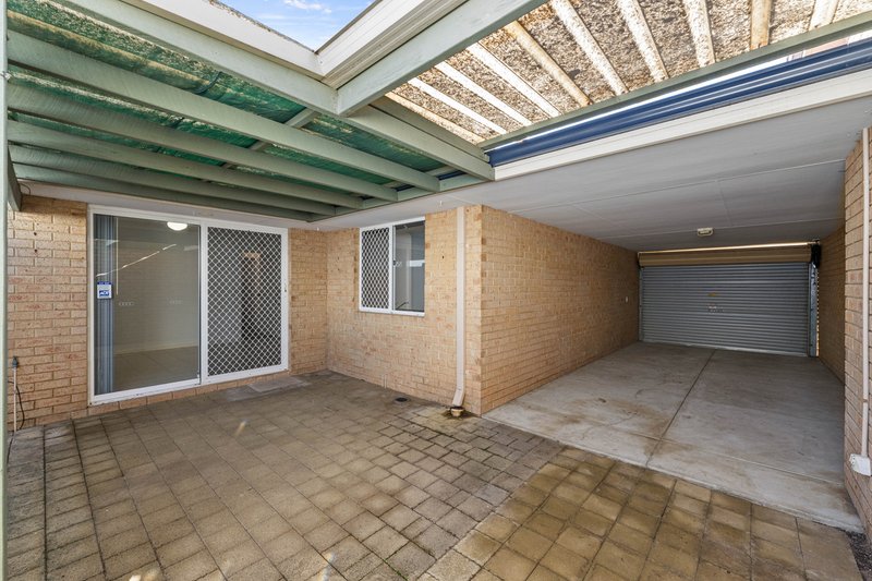 Photo - 2/45 Foss Street, Bicton WA 6157 - Image 18