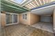 Photo - 2/45 Foss Street, Bicton WA 6157 - Image 18