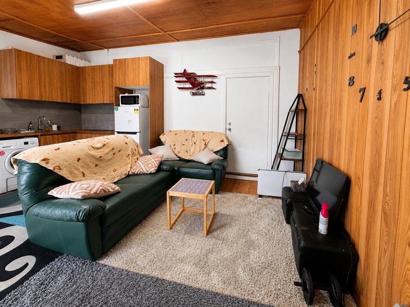 Photo - 2/45 Garfield Road, Riverstone NSW 2765 - Image 1