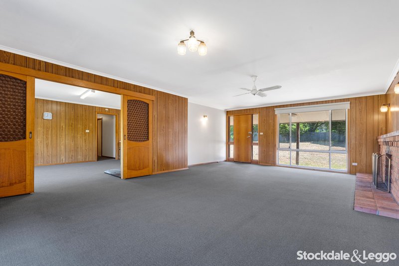 Photo - 245 Gehreys Lane, Kilmore VIC 3764 - Image 2