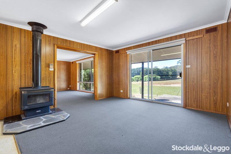 Photo - 245 Gehreys Lane, Kilmore VIC 3764 - Image 3