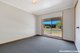 Photo - 245 Gehreys Lane, Kilmore VIC 3764 - Image 8