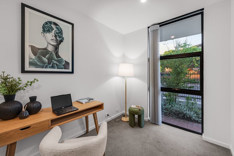 Photo - 245 Gilbert Street, Adelaide SA 5000 - Image 3