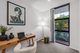 Photo - 245 Gilbert Street, Adelaide SA 5000 - Image 3