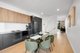 Photo - 245 Gilbert Street, Adelaide SA 5000 - Image 12