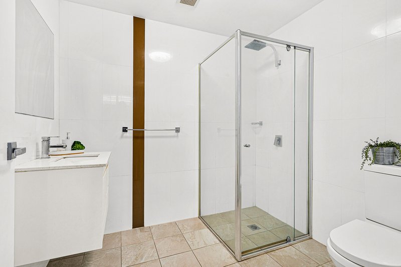 Photo - 2/45 Gipps Street, Wollongong NSW 2500 - Image 5