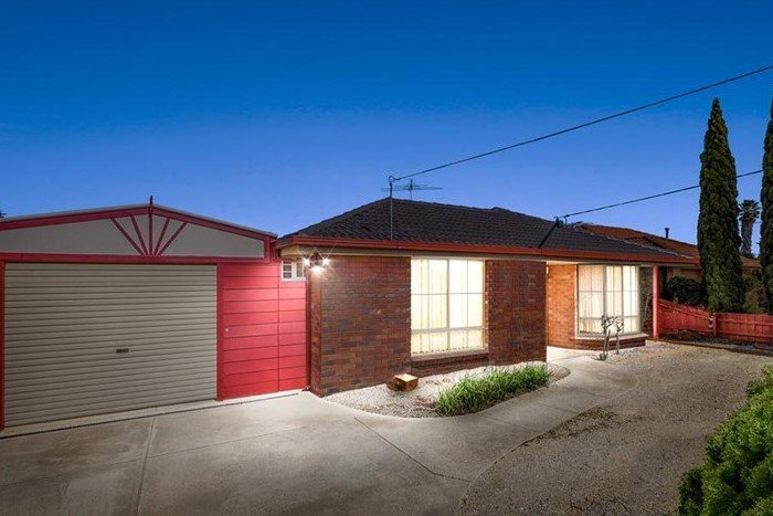 245 Greaves Street North, Werribee VIC 3030