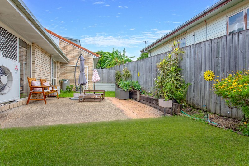 2/45 Griffith Street, Everton Park QLD 4053