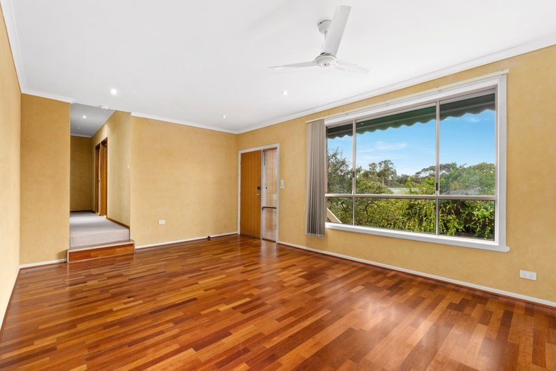 Photo - 2/45 Hailes Street, Greensborough VIC 3088 - Image 2