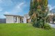 Photo - 245 Hardwood Drive, Mount Cotton QLD 4165 - Image 2