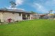 Photo - 245 Hardwood Drive, Mount Cotton QLD 4165 - Image 19