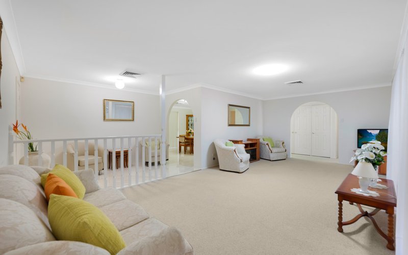 Photo - 245 Harrow Road, Glenfield NSW 2167 - Image 3