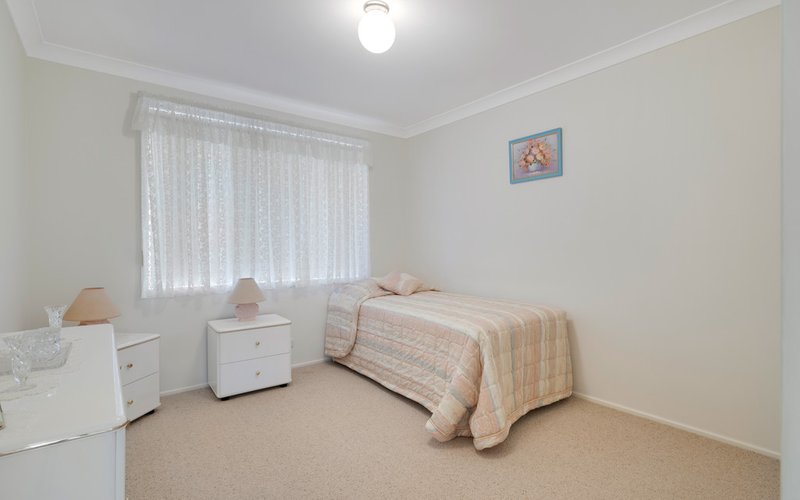 Photo - 245 Harrow Road, Glenfield NSW 2167 - Image 8