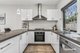 Photo - 2/45 Hazelwood Road, Boronia VIC 3155 - Image 5